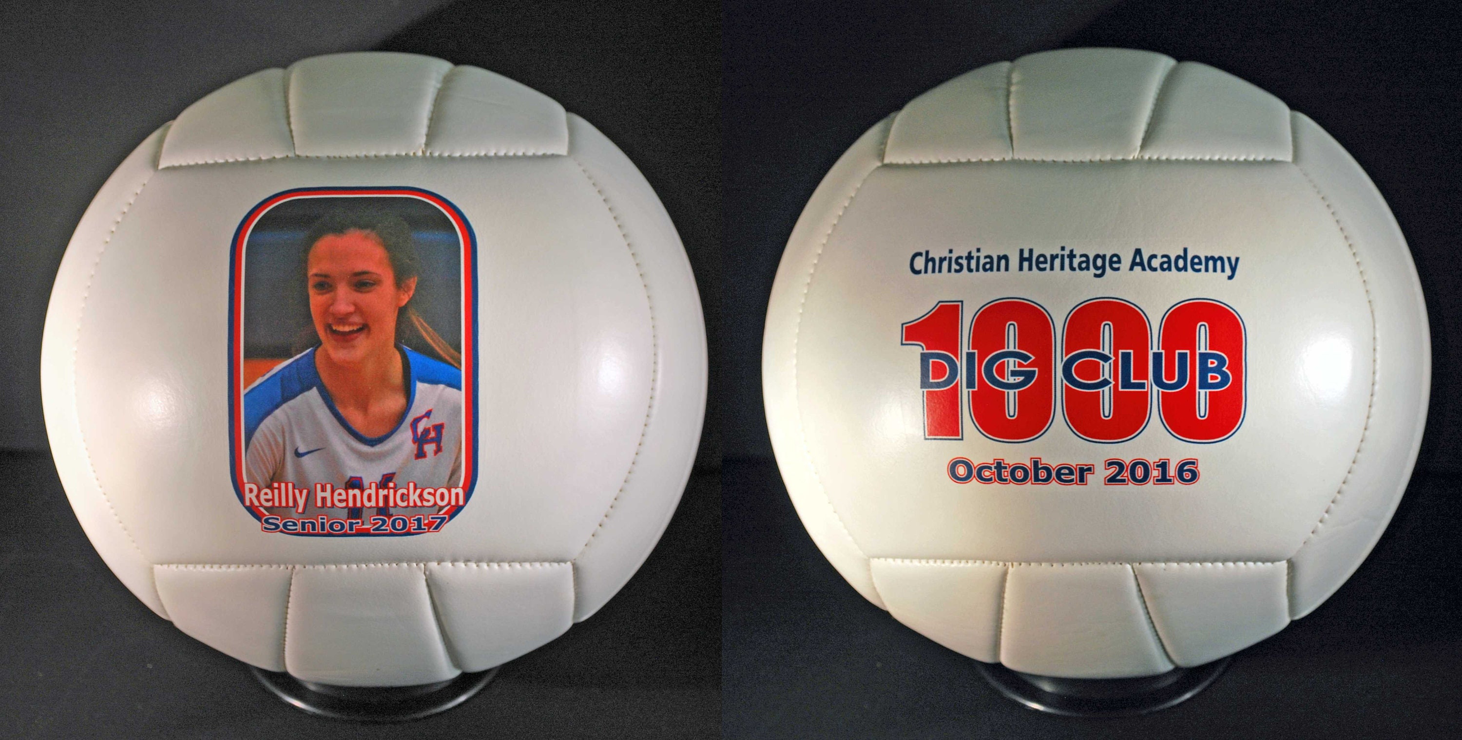 customize your own volleyball shoes