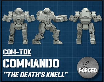 Unseen Battlemaster Métal Battletech *Mechwarrior* Miniature Fer Vent Unseen Battlemaster Métal Battletech *Mechwarrior* Miniature Fer Vent