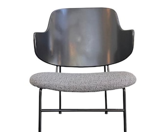 Kofod Larsen Penguin Chair
