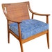 see more listings in the Furniture section