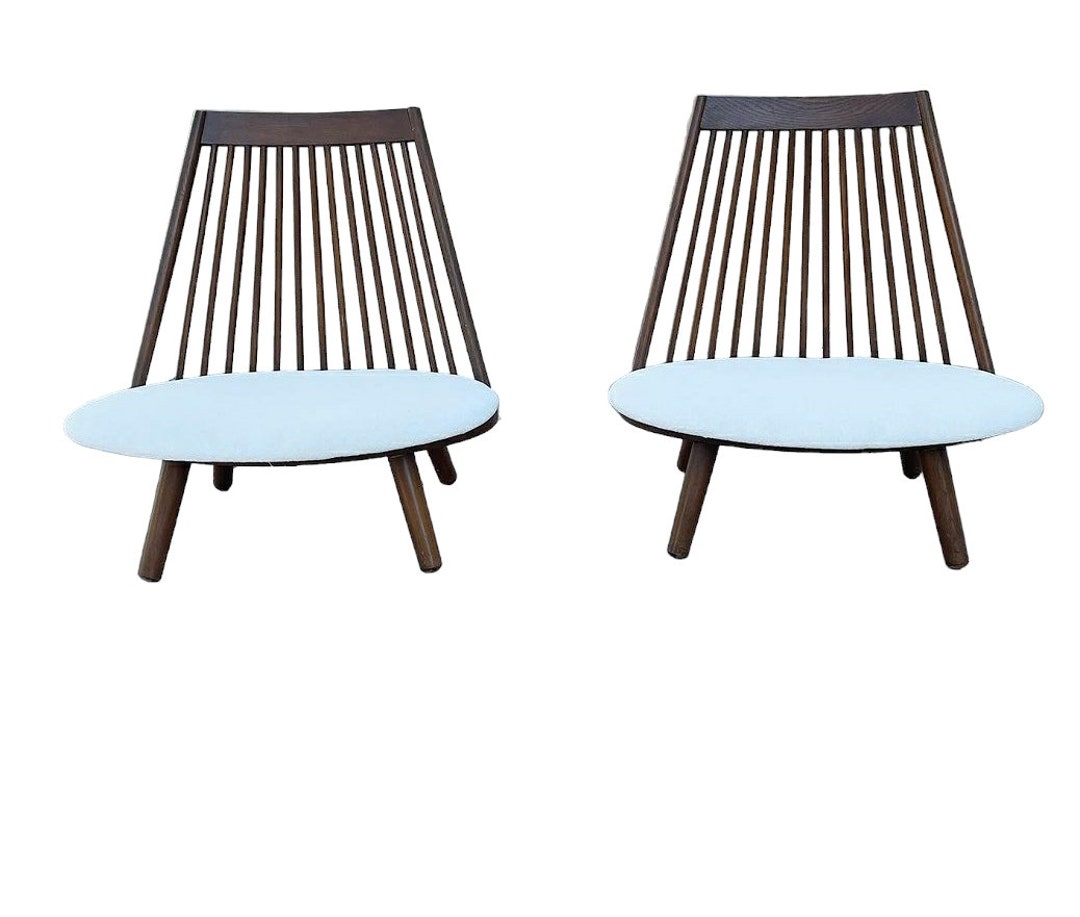 椅子 CAPPE CHAIR  UNICO Capri Lounge lounge chairs BU1694 designed by Piergiorgio