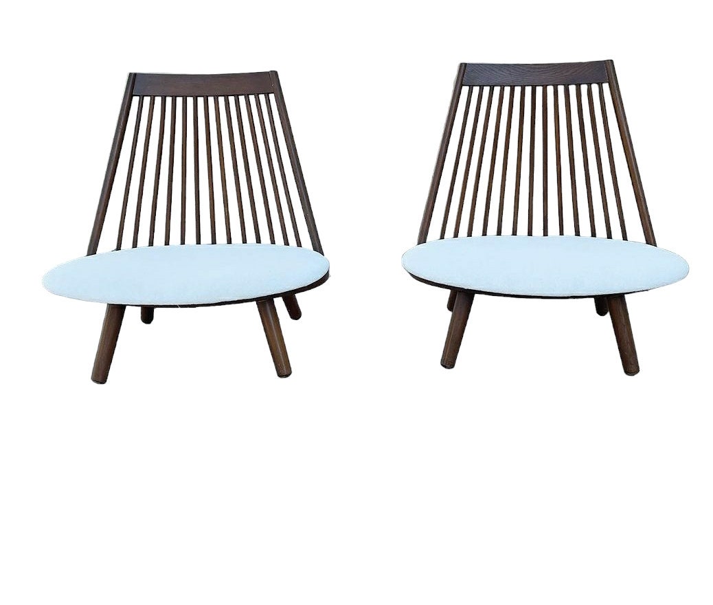 アート・デザイン・音楽 chairs design shukoh one il_fullxfull.5413203470_l83m.jpg