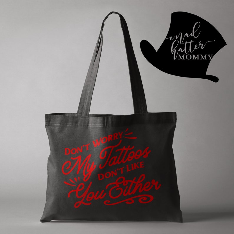 Free Free Don&#039;t Like Me Svg 209 SVG PNG EPS DXF File