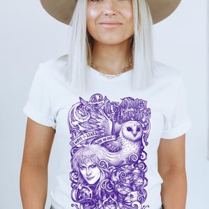 Jareth, Goblin King,I move the stars for no one,It&#39;s only forever,Goblins,Owl,Sarah Williams,Goblincore, Cult classic movie,