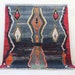 see more listings in the Large Berber Rugs section