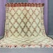 see more listings in the Unique Vintage Rugs section