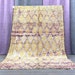 see more listings in the Unique Vintage Rugs section