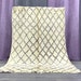 see more listings in the Unique Vintage Rugs section