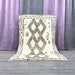 see more listings in the Unique Vintage Rugs section