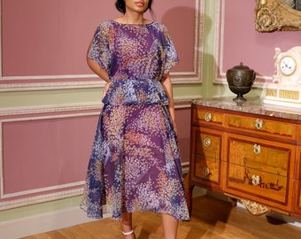 womens vintage clothes