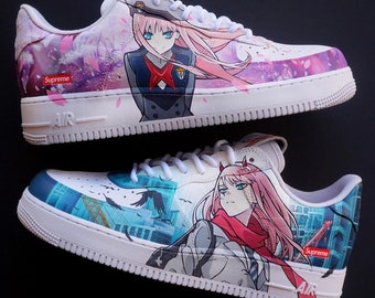 zero two af1
