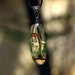 see more listings in the Wood resin pendant section