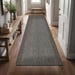 Non Slip Stair Tread Rugs, Soft Surface Step Rug, Custom Size, Landing ...