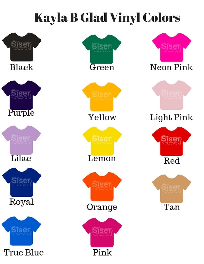 First Birthday Onesie Birthday Shirt Daughter Shirt Son Shirt Baby Onesie