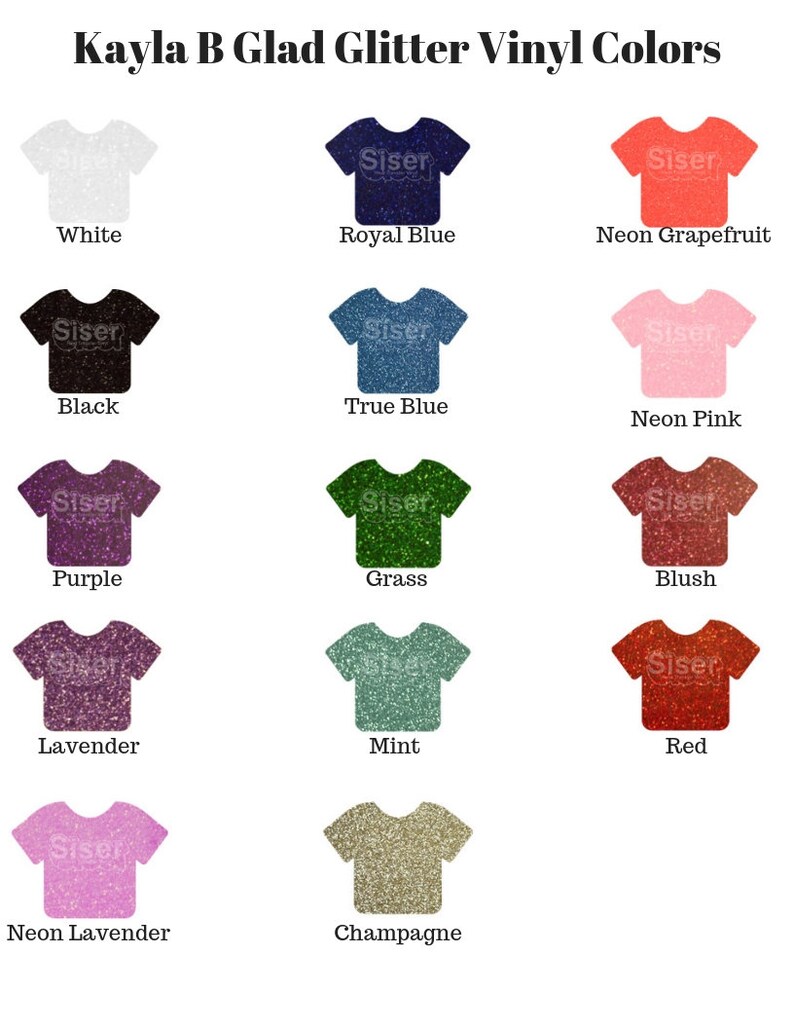 First Birthday Onesie Birthday Shirt Daughter Shirt Son Shirt Baby Onesie