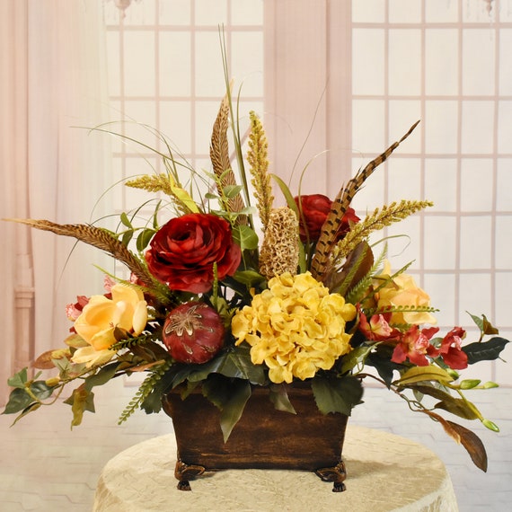 honey pigeon lift floral arrangements Canada Rug aspect socket