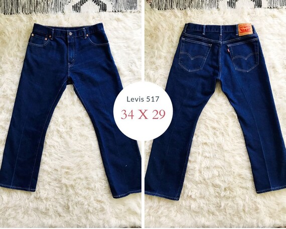 levi's super soft jeans