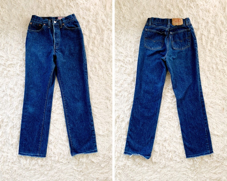 levis 501 26 x 30