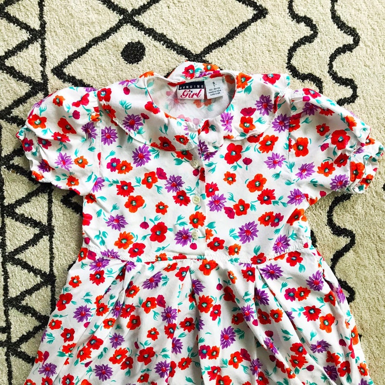 vintage girl brand clothing