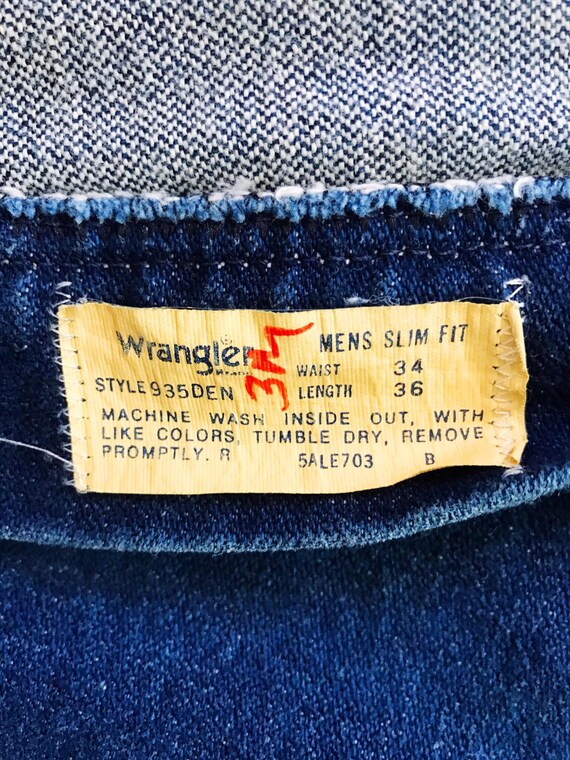 wrangler 936gbk