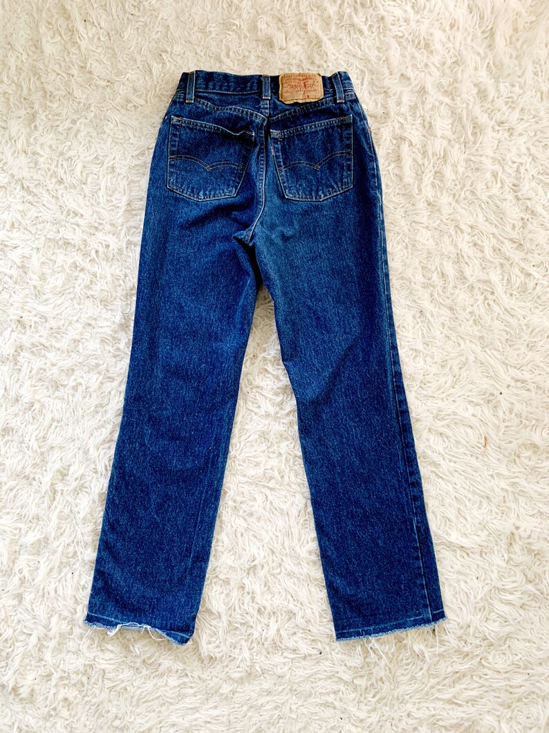 levis 501 36 30