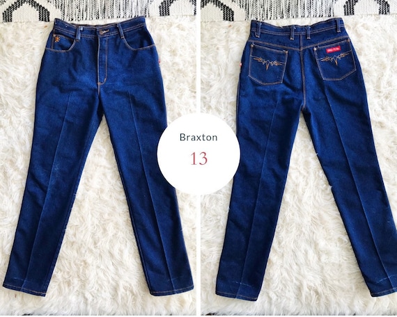 size 13 skinny jeans