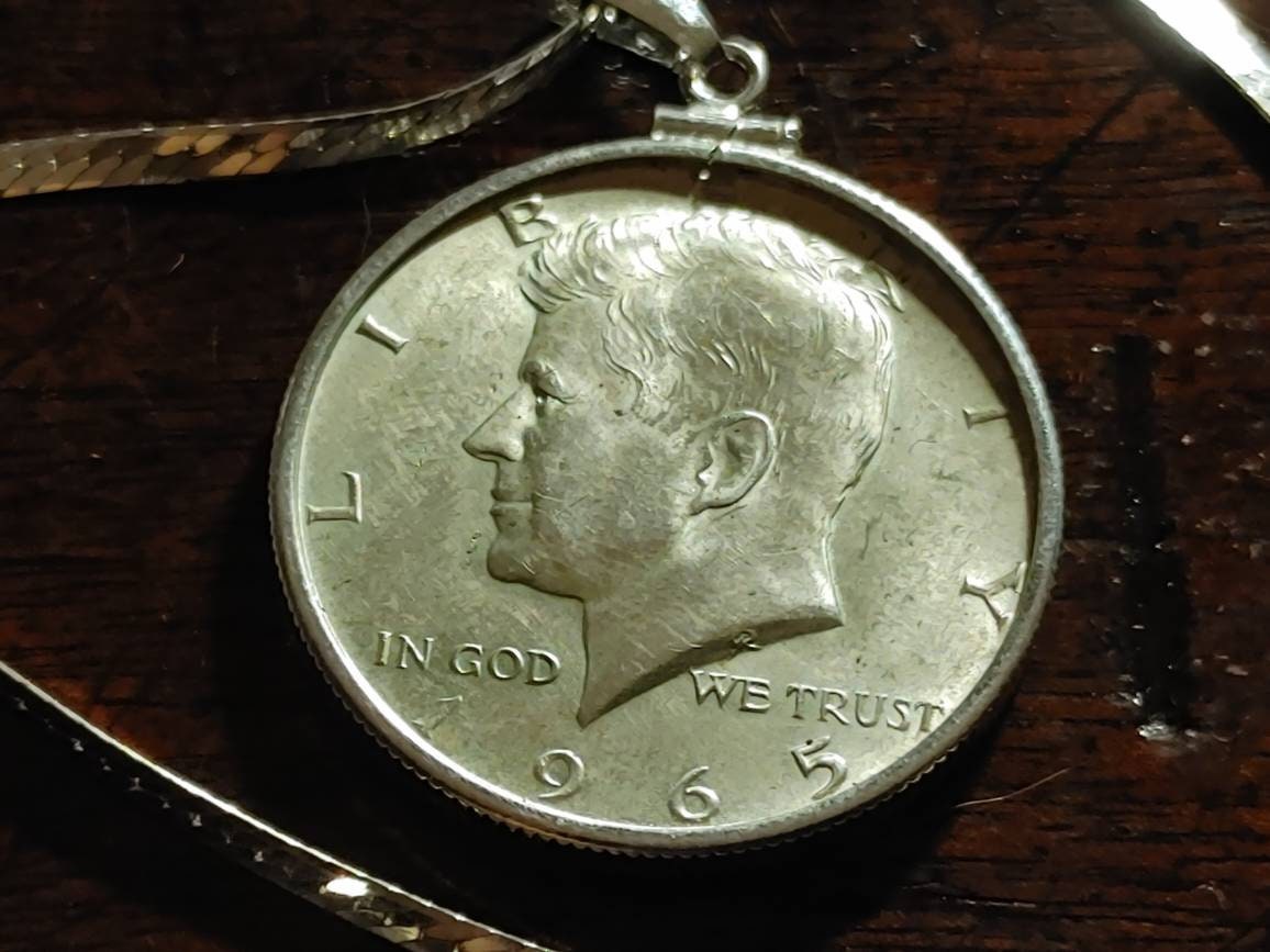 Capsule Monete Da 5 Euro | Confronta Prezzi - Foto 3