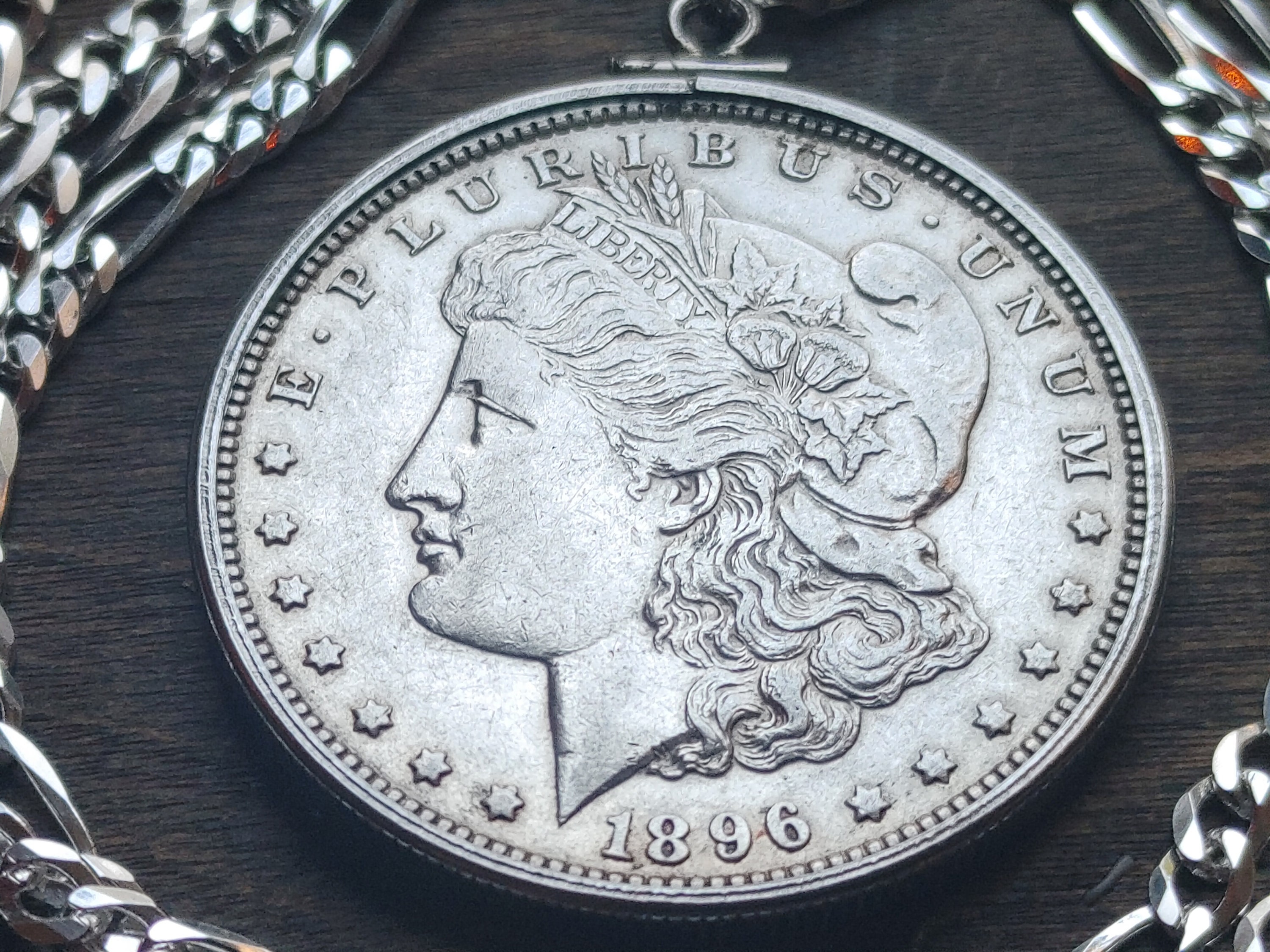 ドイツ造幣局製メダル スターリングシルバー 銀貨 10枚 銀貨 ドイツ 10