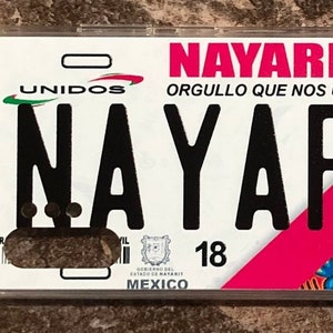 Nayarit 3D ‘13 cases