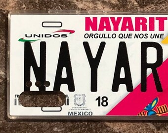 Nayarit 3D ‘13 cases