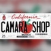 Camara Shop