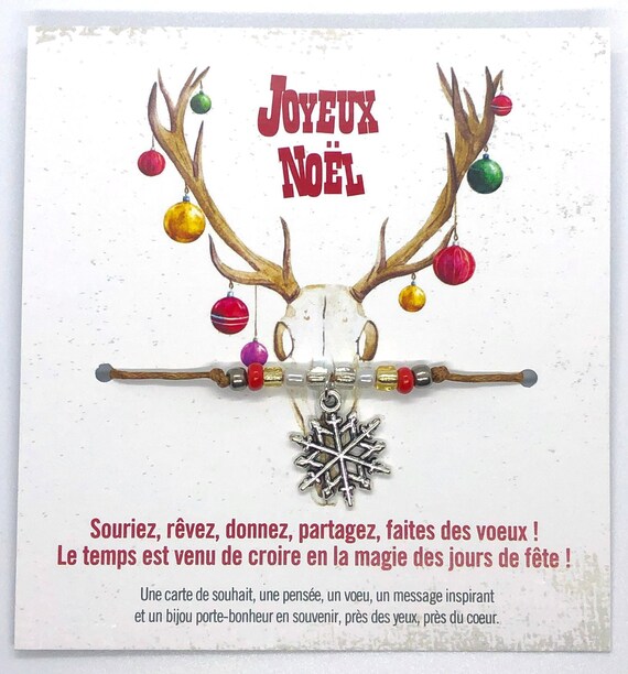 Jewelry Card Wish And Inspiration Jewel Jowel Boho Biker Etsy