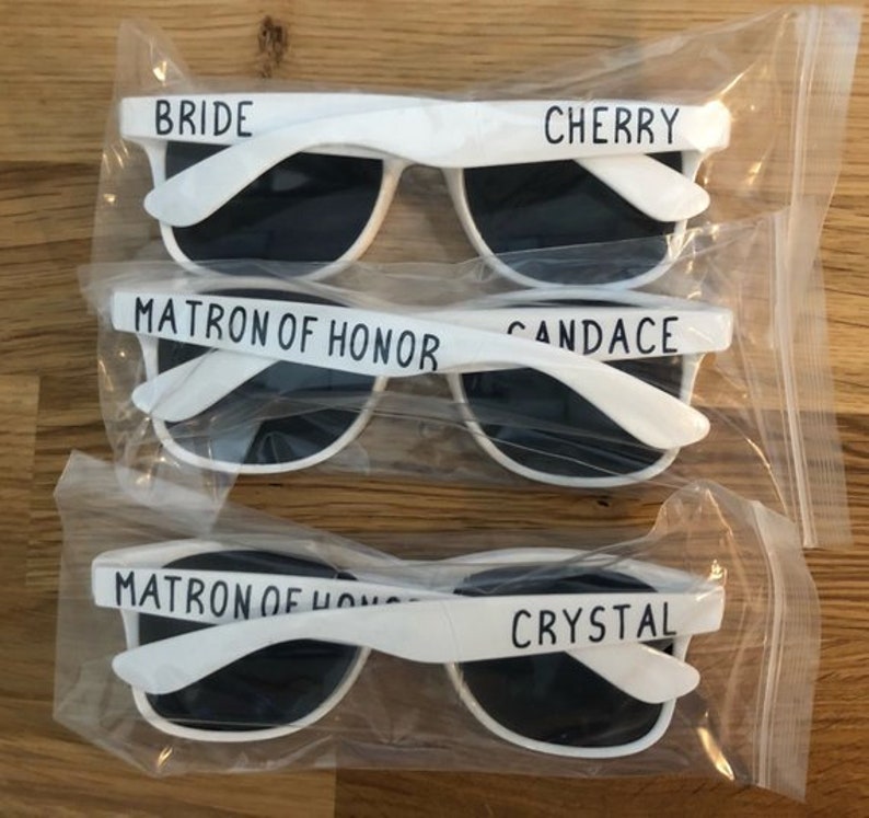 discount eyewear nyc