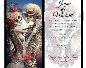 Regalos De Boda De Pikpeod Para Parejas De 2024, Regalos De | Cuotas