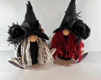 Double the Magic – Double the Mischief!