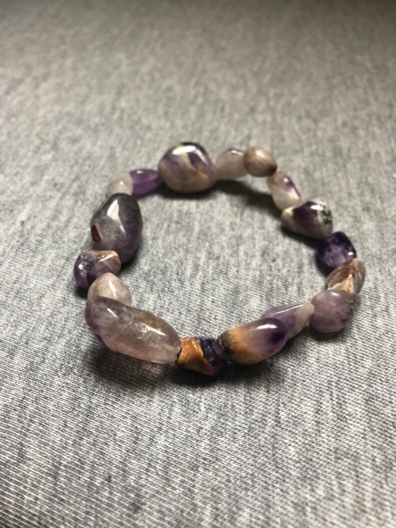 Peaceful Bracelet