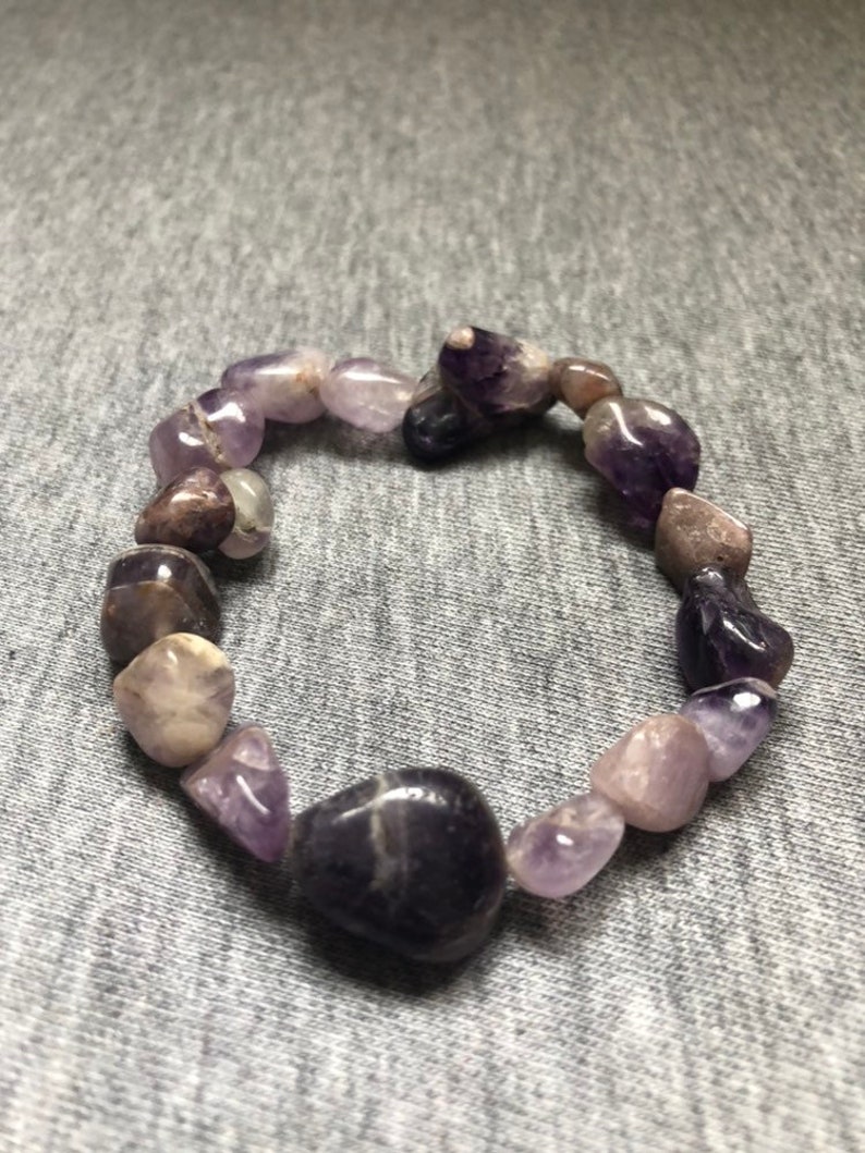 Peaceful Bracelet