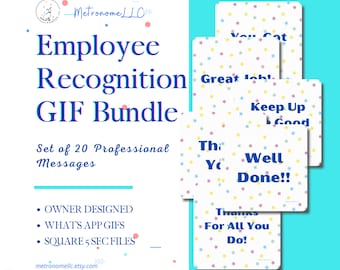 Employee Engagement