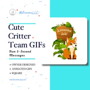 WhatsApp Team GIFs, Employee Appreciation, Encouragement Cards Work, Boost Company Morale, Encouragement Card, Employee Recognition, TEAMS