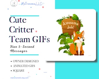 WhatsApp Team GIFs, Employee Appreciation, Encouragement Cards Work, Boost Company Morale, Encouragement Card, Employee Recognition, TEAMS