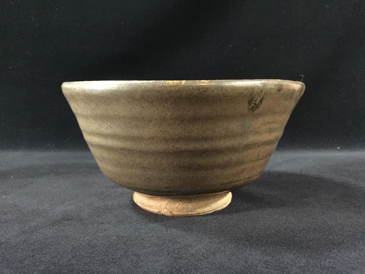 アンティーク雑貨 No2 JapanVintageShop2 - Etsy 日本
