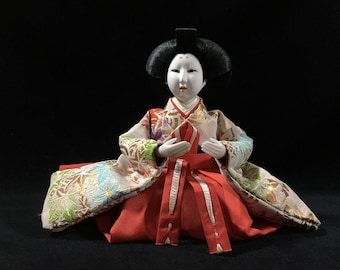 JapanVintageShop2 - Etsy