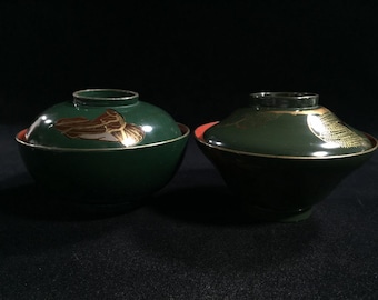 JapanVintageShop2 - Etsy