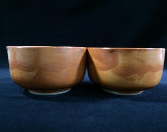JapanVintageShop2 - Etsy 日本