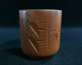JapanVintageShop2 - Etsy