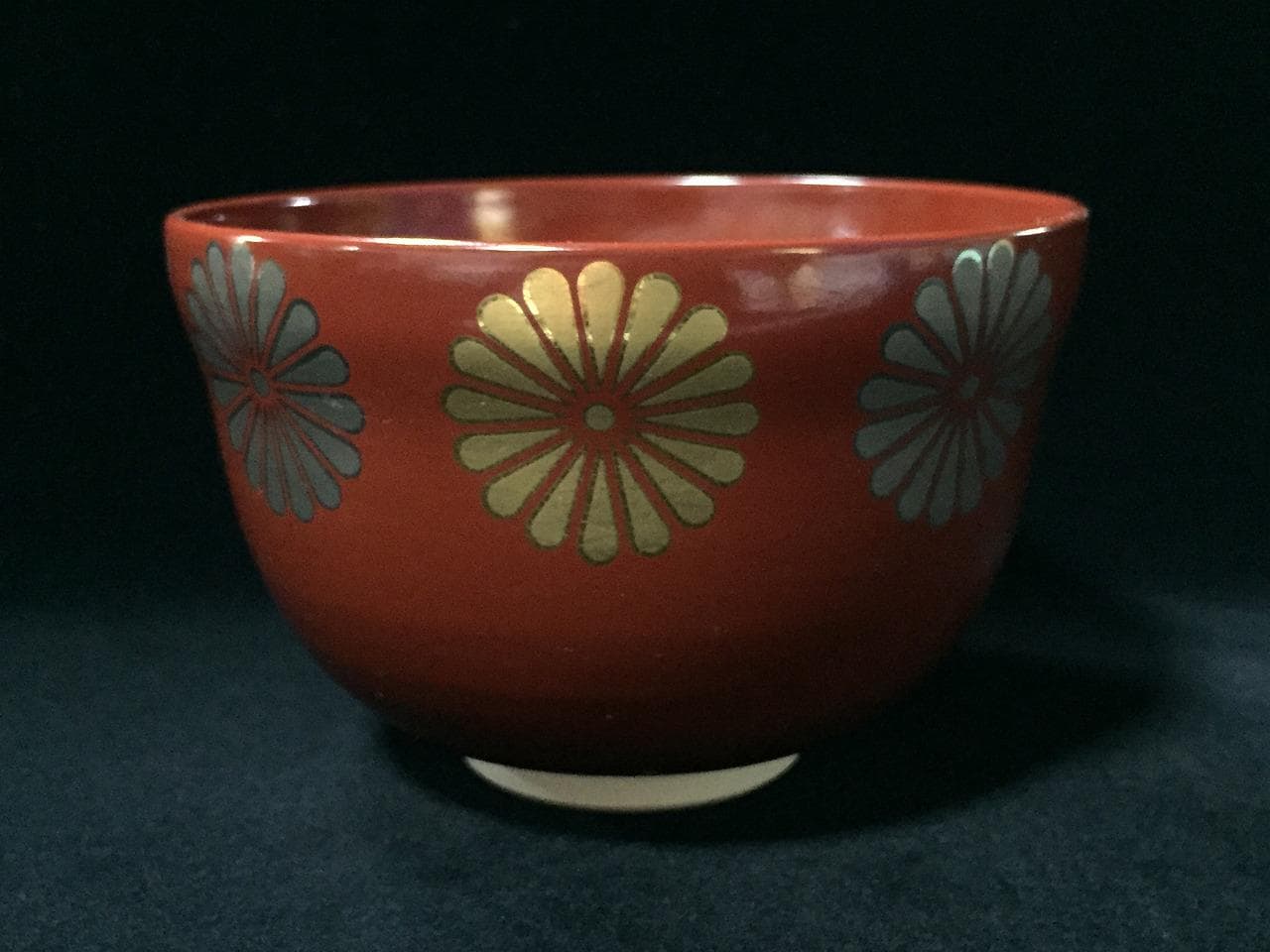 JapanVintageShop2 - Etsy Polska