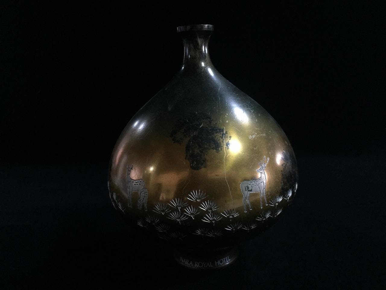 JapanVintageShop2 - Etsy 日本