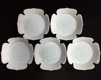 JapanVintageShop2 - Etsy