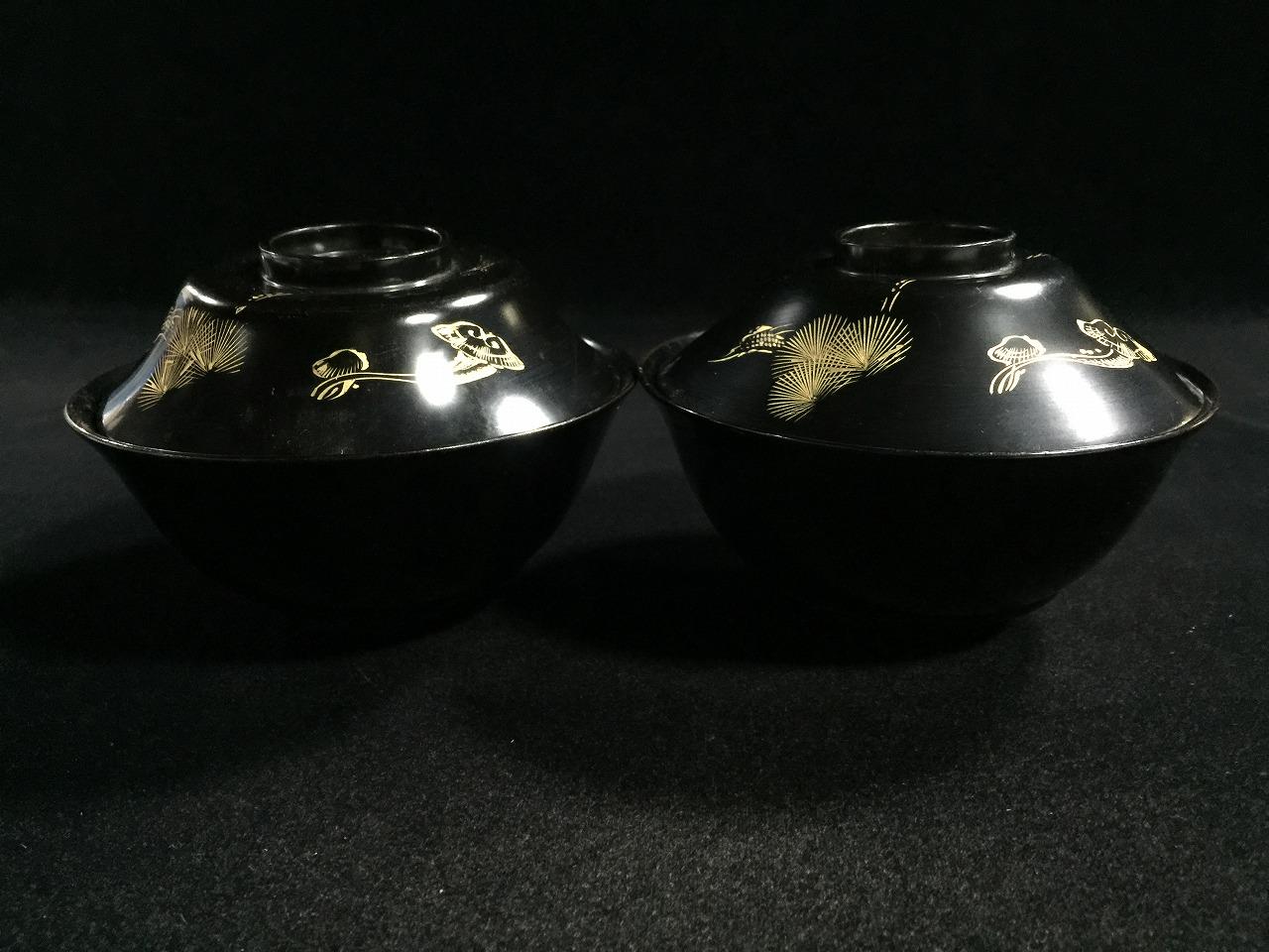 JapanVintageShop2 - Etsy 日本