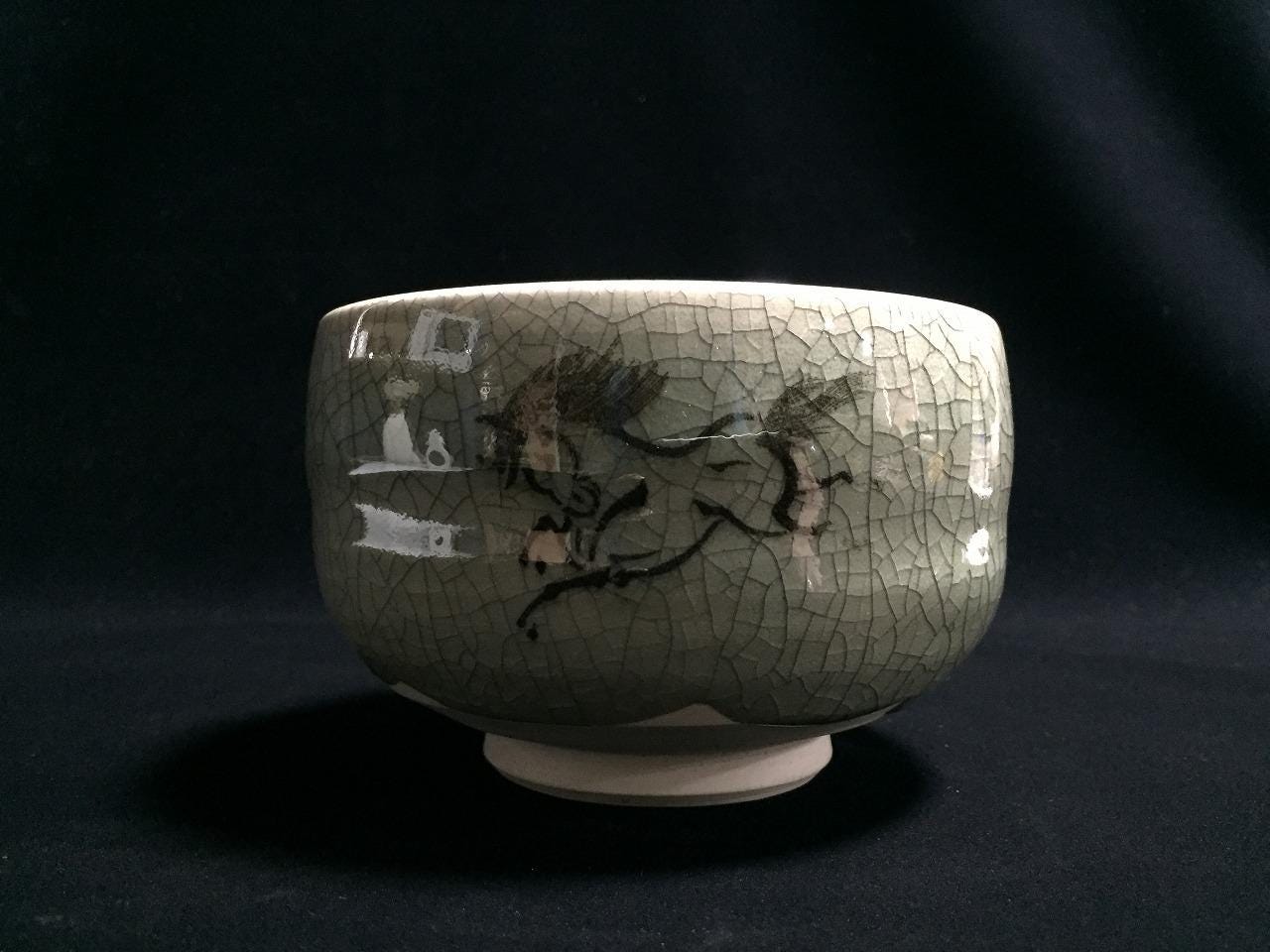 食器 Soma Soma Ware - Etsy
